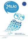 Milào Oefenboek - Dafni Alverti ; Despina Moisiadou - 9789046905333