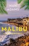 Malibu - Nan Adams - 9789047211297