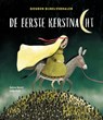 De eerste kerstnacht - Selma Noort - 9789047674139