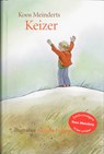Keizer - Koos Meinderts - 9789047700302