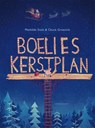 Boelies kerstplan - Mathilde Stein - 9789047705055