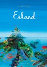 Eiland - Mark Janssen - 9789047711100