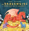 Een drakengids voor wie in ze gelooft - Jenni Desmond - 9789047717843