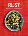 Rijst - Emily Kydd - 9789048314751