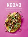 Kebab - Rosie Reynolds - 9789048315833