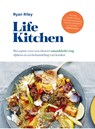 Life Kitchen - Ryan Riley - 9789048318629