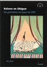 Keizers en Shogun - W.J. Boot - 9789048511631
