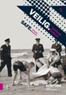 Veilig - Louis Sloos ; Jos Breukers ; Tristan Broos ; Annet Ruseler - 9789048563739
