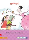 Gefopt! AVI M4 - Els Rooijers - 9789048719938