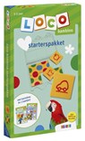 Loco bambino starterspakket - Big Potato Games - 9789048740277