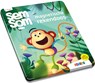 Semsom Magnetische Rekendoos - Zwijsen - 9789048741229
