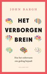 Het verborgen brein - John Bargh - 9789048827114