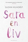 Sara en Liv - Suzan Hilhorst - 9789048839667