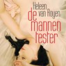 De mannentester - Heleen van Royen - 9789048847631