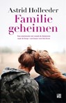 Familiegeheimen - Astrid Holleeder - 9789048852642