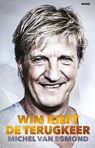 Wim Kieft - Michel van Egmond - 9789048853496