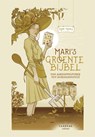 Mari's groentebijbel - Mari Maris - 9789048854844