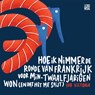 Hoe ik nimmer de Ronde van Frankrijk voor min-twaalfjarigen won (en dat het me spijt) - Ivo Victoria - 9789048862306