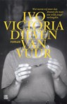 Dieven van vuur - Ivo Victoria - 9789048867097