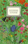 Natuurboekje - Lies Visschedijk - 9789048878314