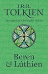 Beren en Lúthien - J.R.R. Tolkien - 9789049213992