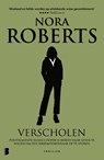 Verscholen - Nora Roberts - 9789049214562