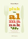 Plukalmanak - Claus Meyer - 9789050115490