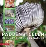 Paddenstoelen in kunst, cultuur en natuur - Antoon Kuhlmann ; Dominique Clement - 9789050117692