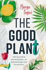 The good plant - Margo Togni - 9789050118057