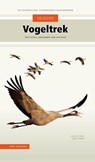Vogeltrek - Dick de Vos ; Sam Gobin - 9789050118255
