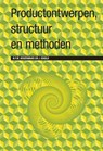 Productontwerpen, structuur en methoden - N.F.M. Roozenburg ; J. Eekels - 9789051897067