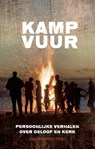 Kampvuur - Johan Bakker - 9789055605118