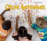 Onze hersenen - Charlotte Guillain - 9789055668175