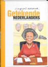 Getekende Nederlanders - S. Woldhek ; C. Nix - 9789055946686