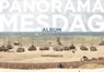 Panorama Mesdag album - John Sillevis - 9789055949977