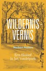 Wildernis-vernis - Norbert Peeters - 9789056158408