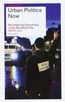 Urban Politics Now -  - 9789056626167