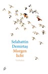 Morgenlicht - Selahattin Demirtas - 9789056726133