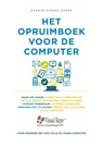 Het opruimboek voor de computer - Studio Visual Steps - 9789059055759
