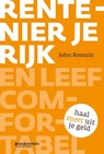 Rentenier je rijk - John Romain - 9789059086746