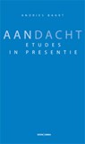 Aandacht - A. Baart - 9789059313538