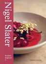 Keukendagboek 2 - Nigel Slater - 9789059564886