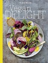 Vegan Delight - Saskia Roeda - 9789059566521