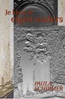 Je kiest je eigen ouders - P. Schirmer - 9789059741874