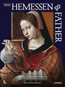 Van Hemessen & Father - Maarten Bassens - 9789059962514