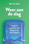 Weer aan de slag - Elke Van Hoof - 9789059963900