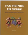 Van heinde en verre - C. Smit - 9789059970700