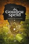 Marcus en Susanna - Martine Jonker - 9789059993037