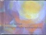 Antroposofische weekspreuken - Rudolf Steiner - 9789060385791