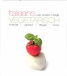 Italiaans vegetarisch - Loes Janssen Miraglia - 9789061129301